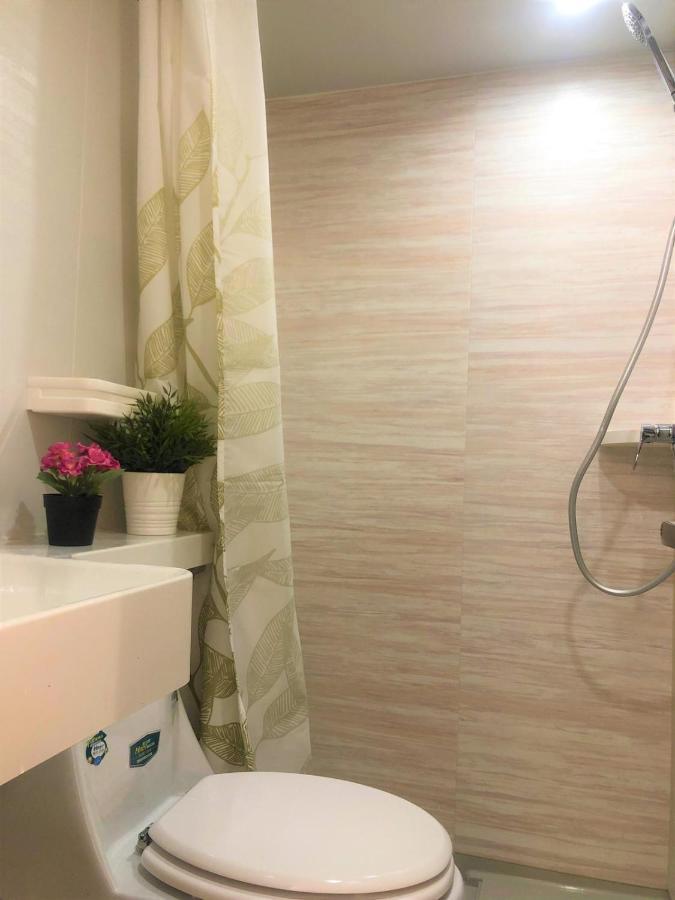 Field House Guest House วินเดอร์เมียร์ ภายนอก รูปภาพ